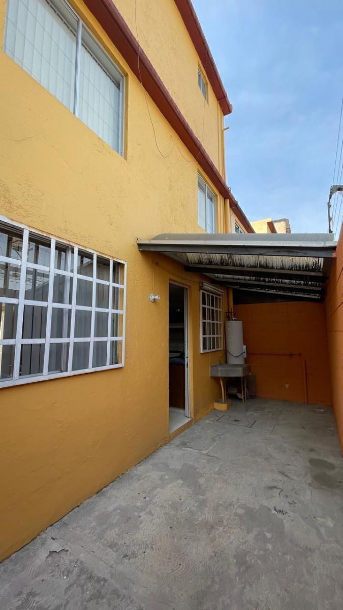 3 de 26