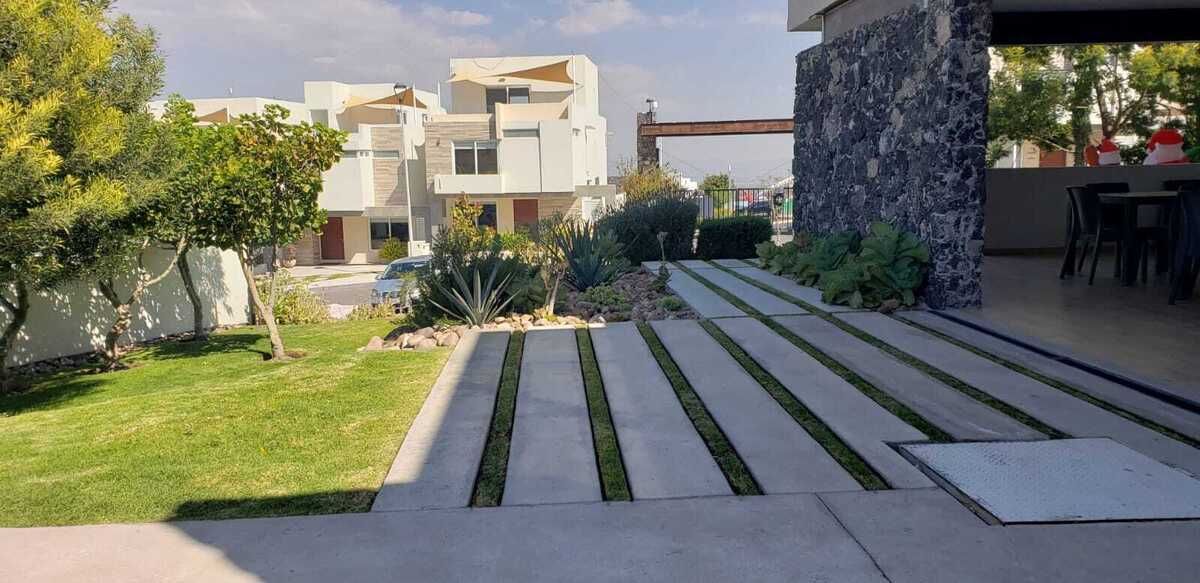11 de 19
