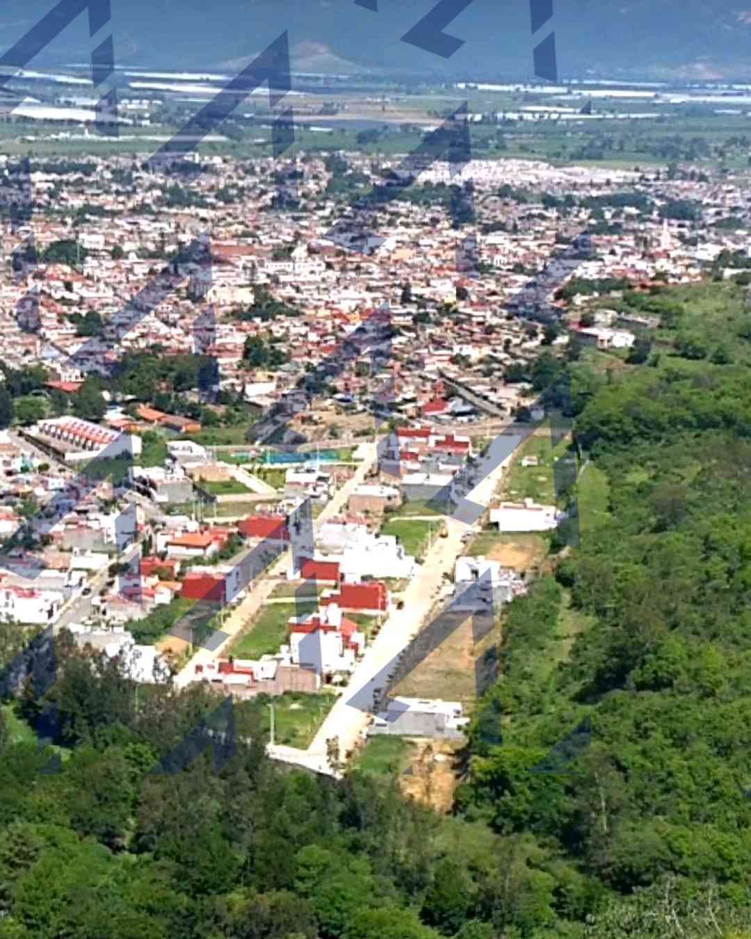 4 de 13