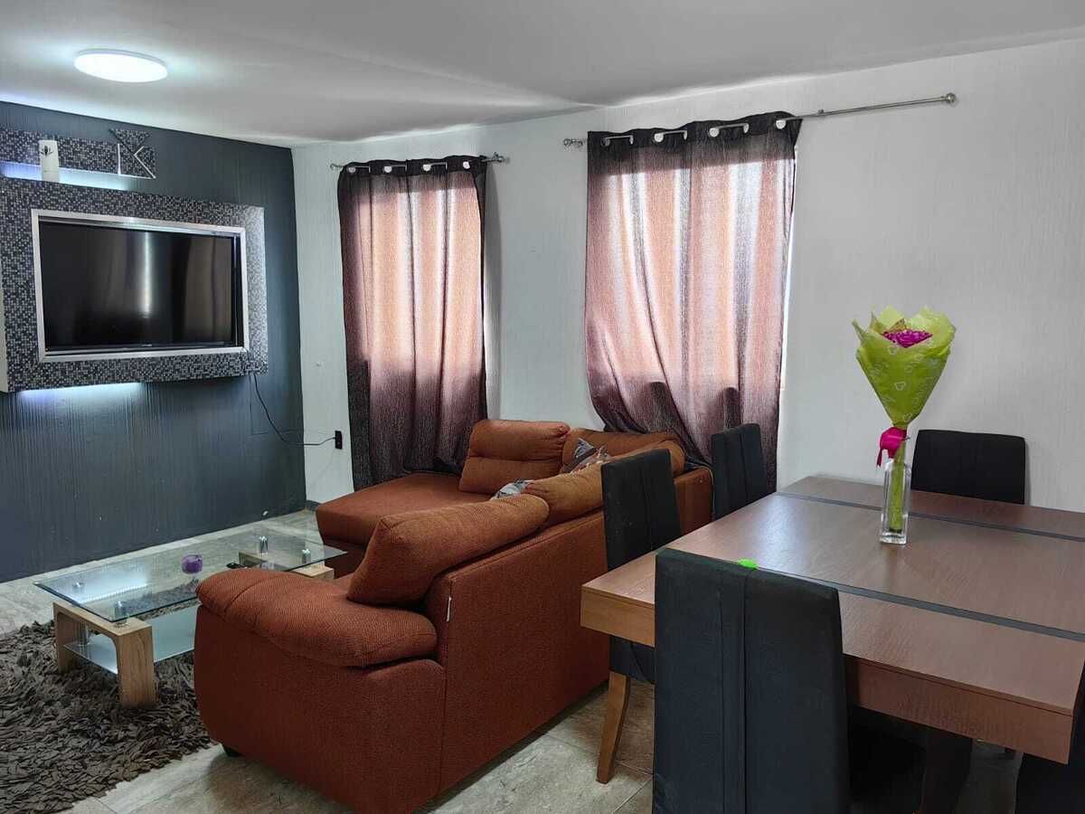https://assets.easybroker.com/property_images/4746679/80255305/EB-RF6679.jpeg?version=1726748742