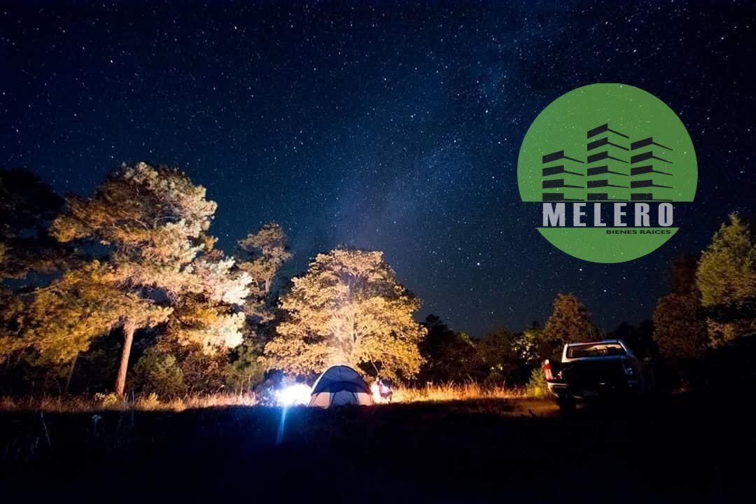 Terrenos en Venta en Fracc. Sierra Manantial