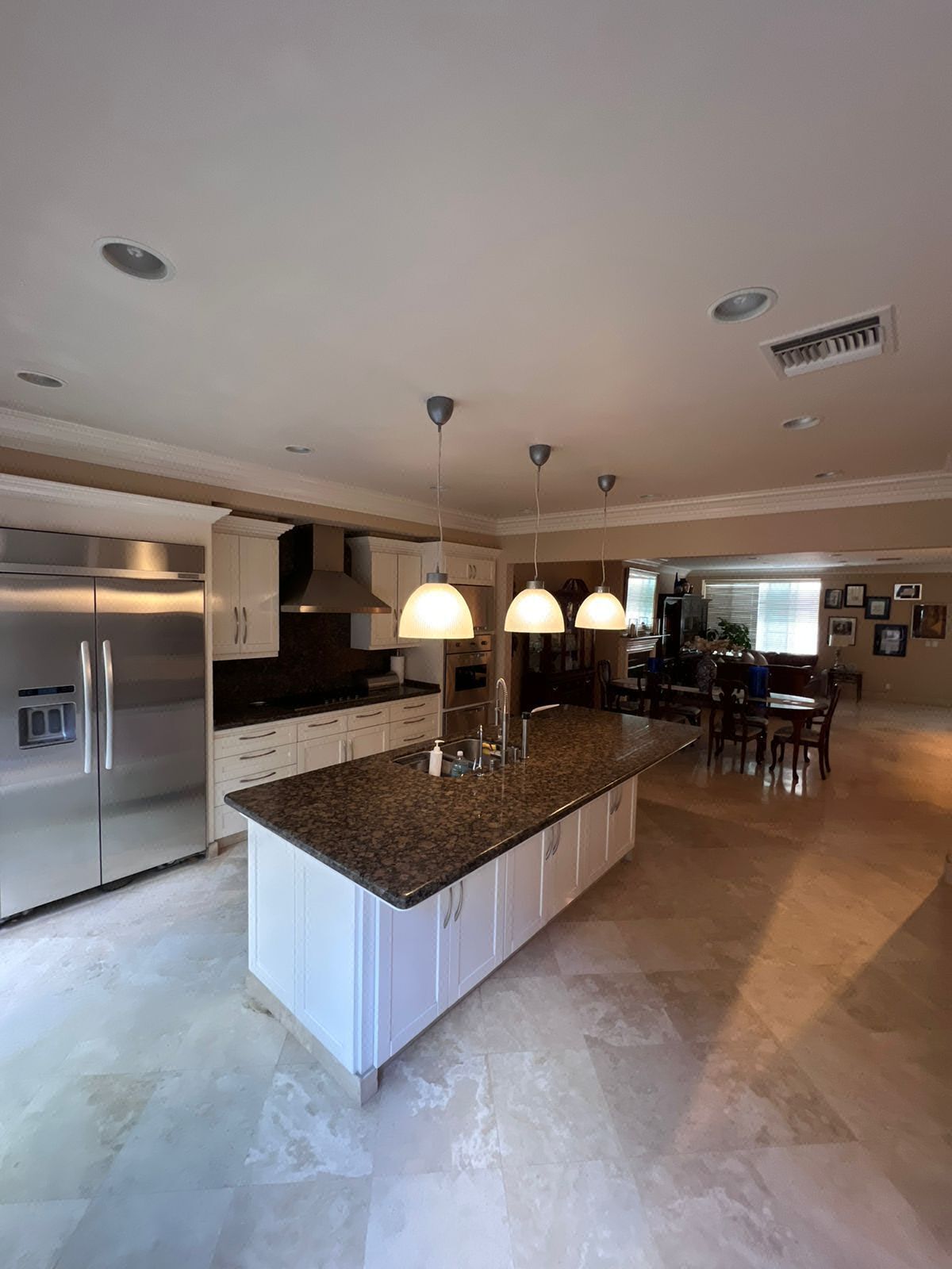 Hermosa Casa en Venta en Chapultepec, Zona Dorada