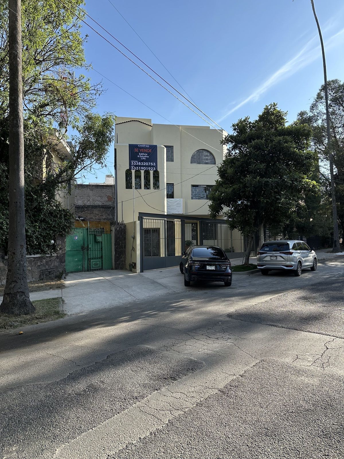 1 de 32