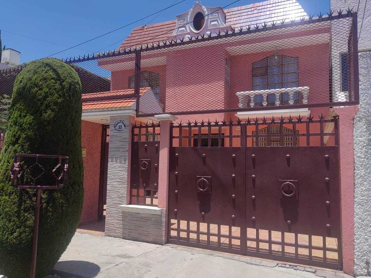 3 de 29