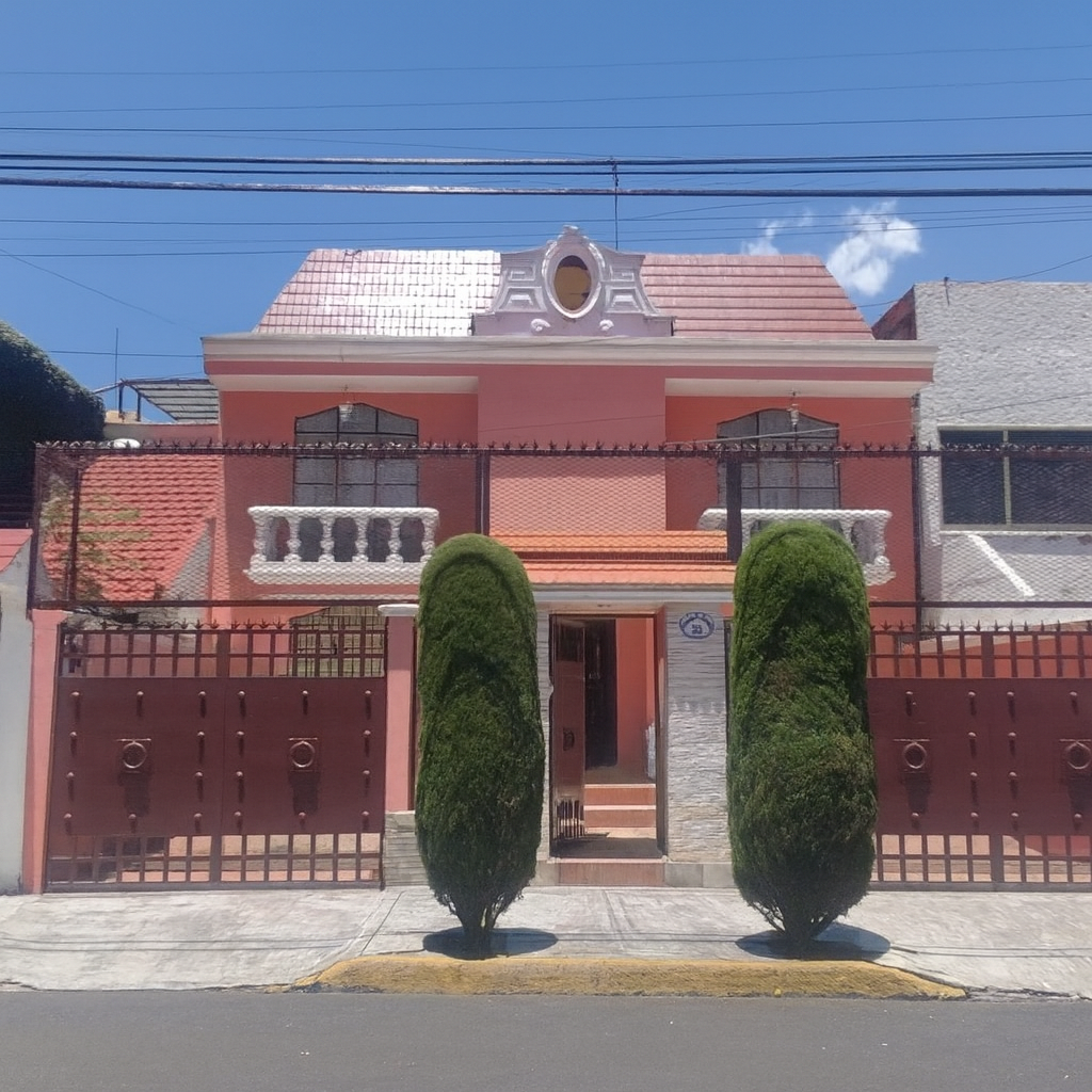1 de 29