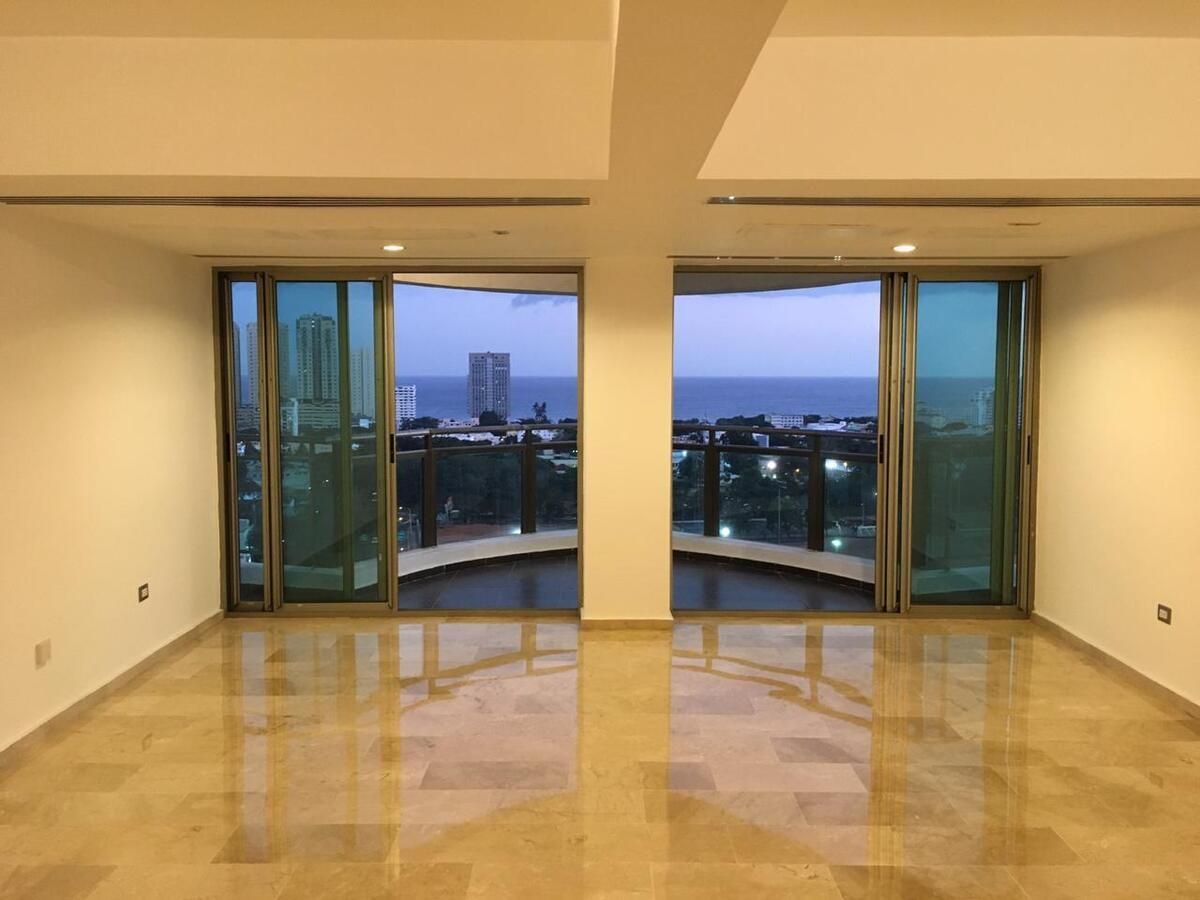 Apartamentos en Venta Santo Domingo Centro (Distrito Nacional), Santo Domingo