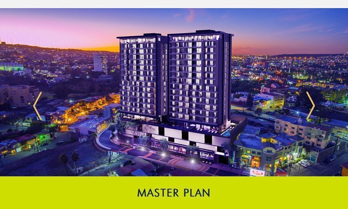 https://assets.easybroker.com/property_images/4746800/80257252/EB-RF6800.jpeg?version=1726760109