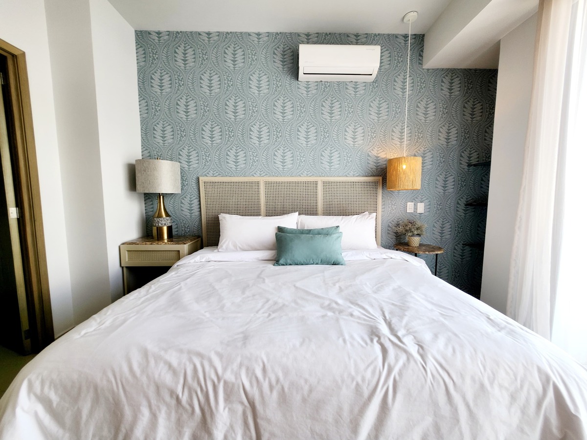 12 of 36: Habitación