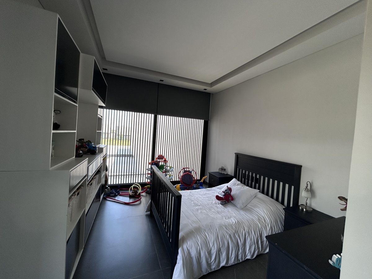 15 de 25: Habitación secundaria