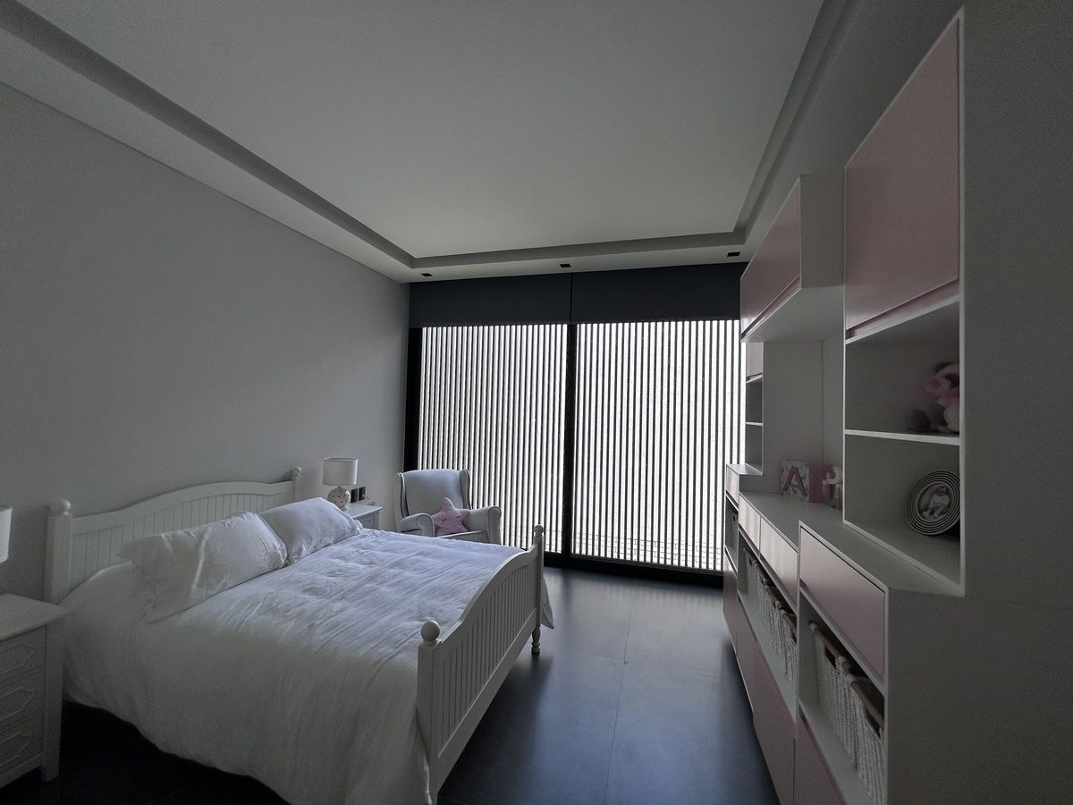 19 de 25: Habitación secundaria