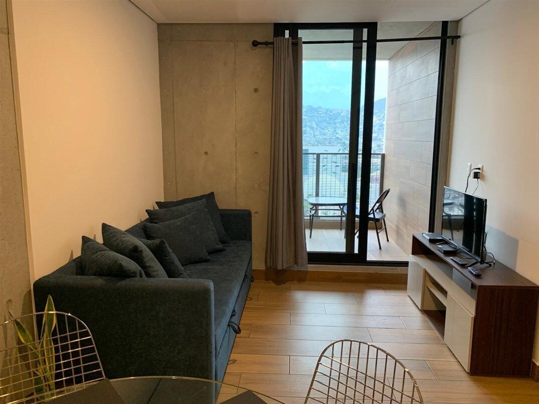 https://assets.easybroker.com/property_images/4746854/80258306/EB-RF6854.jpeg?version=1726761552