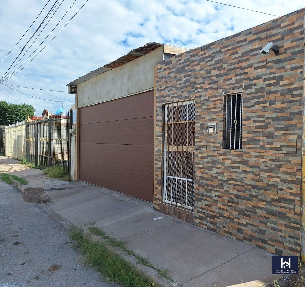 https://assets.easybroker.com/property_images/4746906/80259567/EB-RF6906.jpg?version=1726763233
