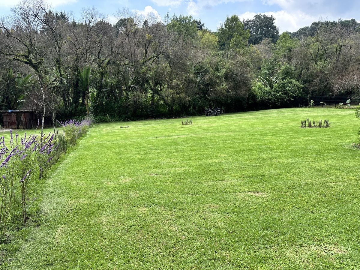 Terreno en San Mateo Acatitlán, Valle de Bravo, foto 2 de 11