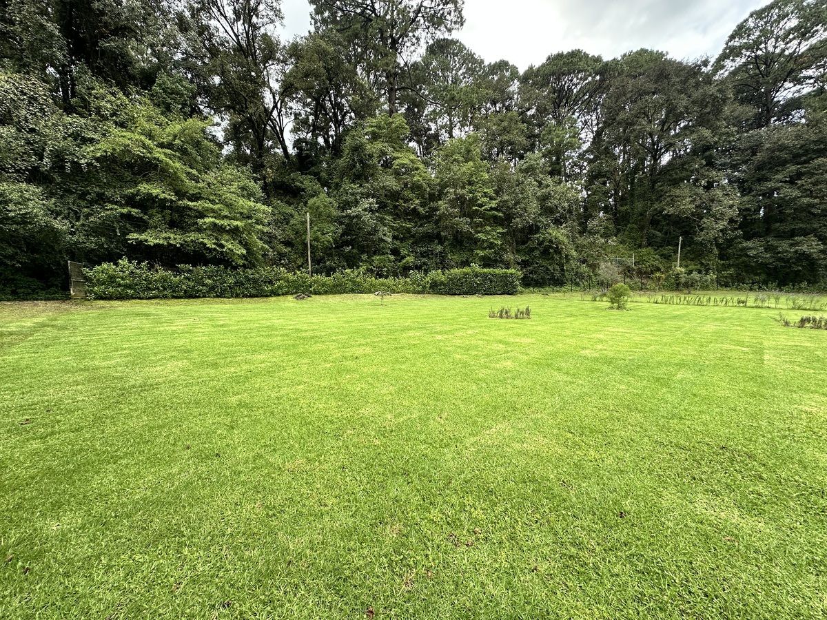 Terreno en San Mateo Acatitlán, Valle de Bravo, foto 3 de 11