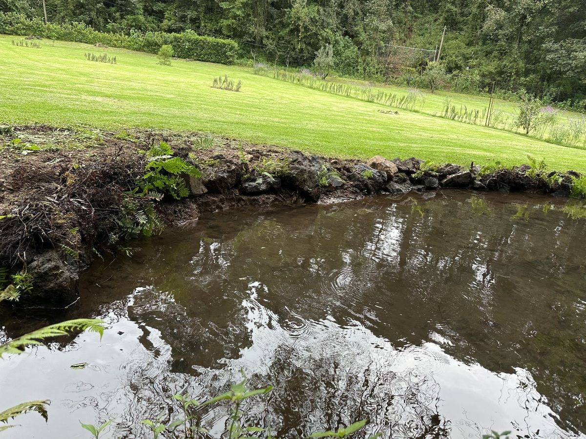 Terreno en San Mateo Acatitlán, Valle de Bravo, foto 5 de 11