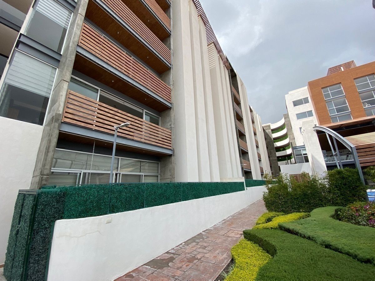 https://assets.easybroker.com/property_images/4747035/80261380/EB-RF7035.jpeg?version=1726764881