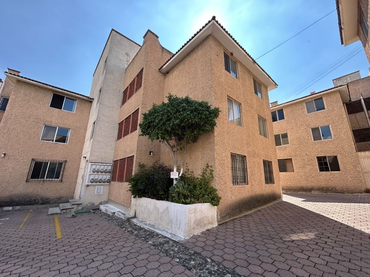 https://assets.easybroker.com/property_images/4747063/80261872/EB-RF7063.jpeg?version=1726765165