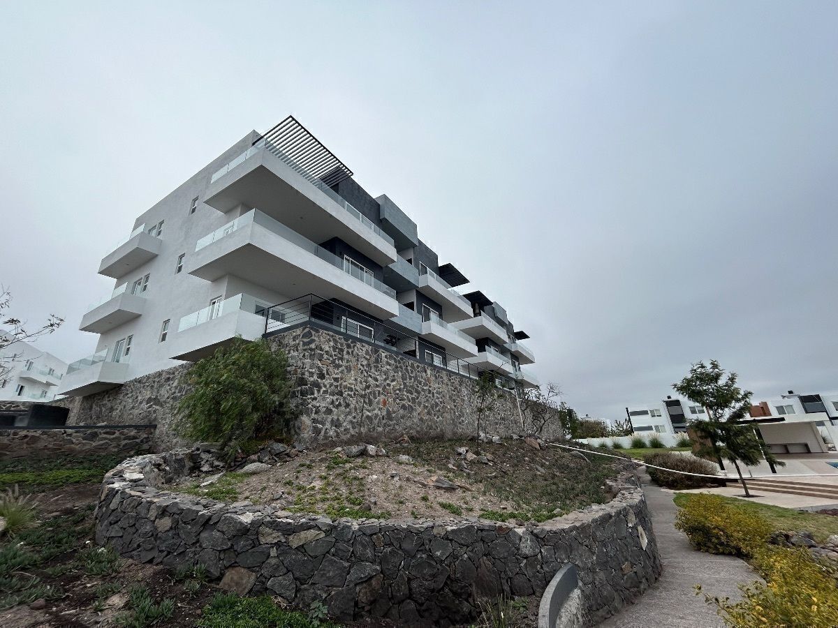 https://assets.easybroker.com/property_images/4747068/80261967/EB-RF7068.jpeg?version=1726765219