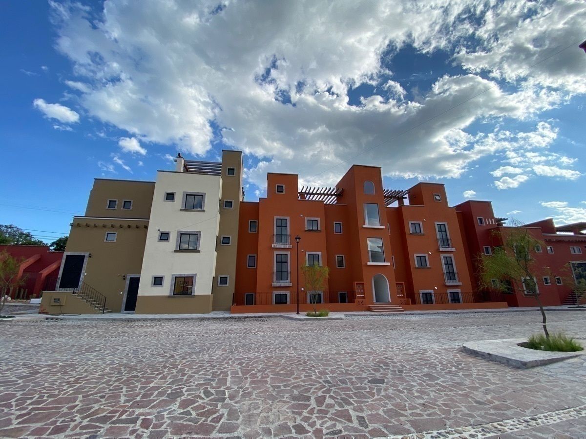 https://assets.easybroker.com/property_images/4747074/80262038/EB-RF7074.jpeg?version=1726765257