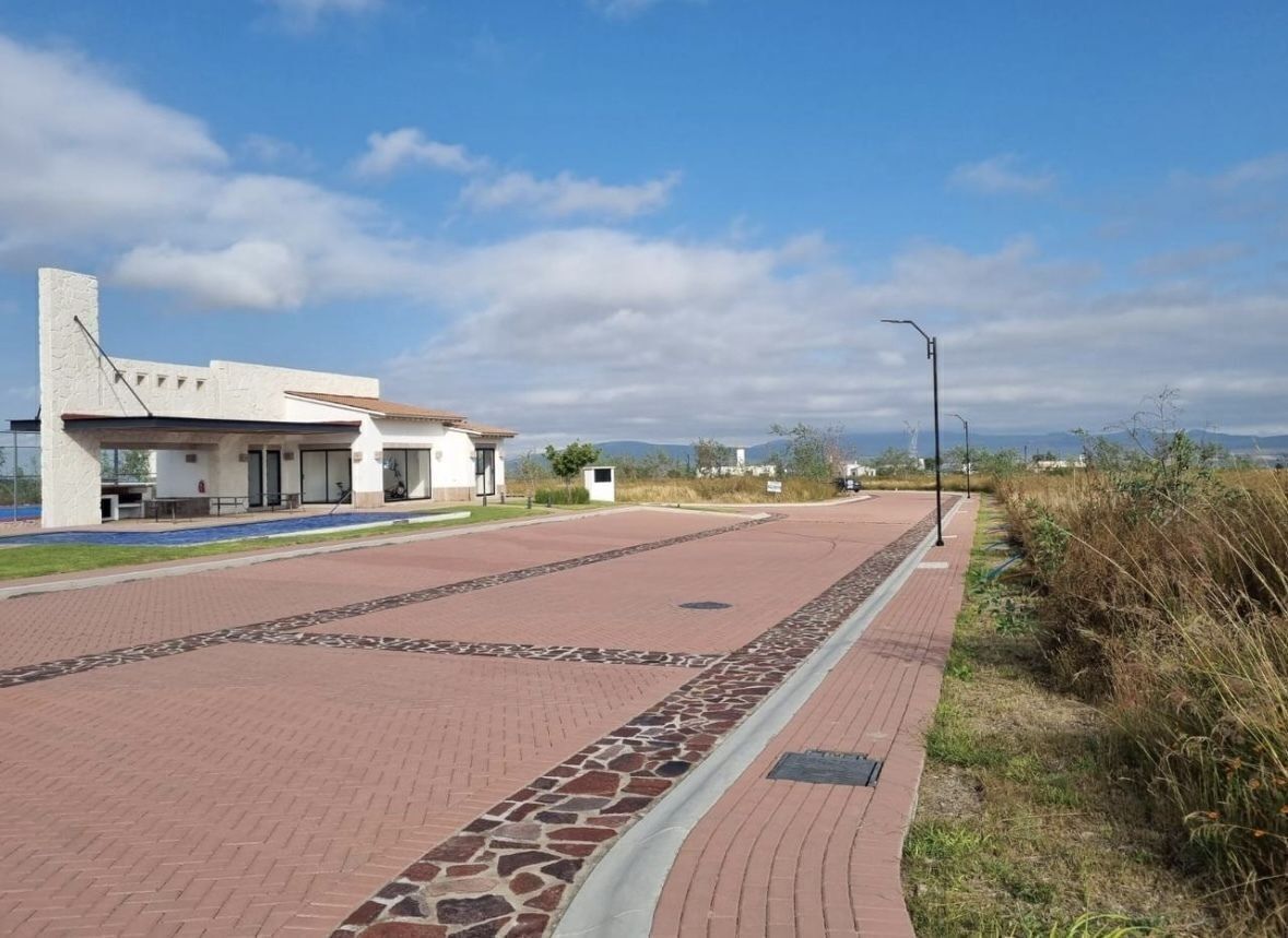 https://assets.easybroker.com/property_images/4747096/80262227/EB-RF7096.jpeg?version=1726765371