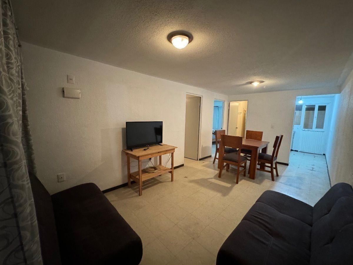 https://assets.easybroker.com/property_images/4747099/80262301/EB-RF7099.jpeg?version=1726765408