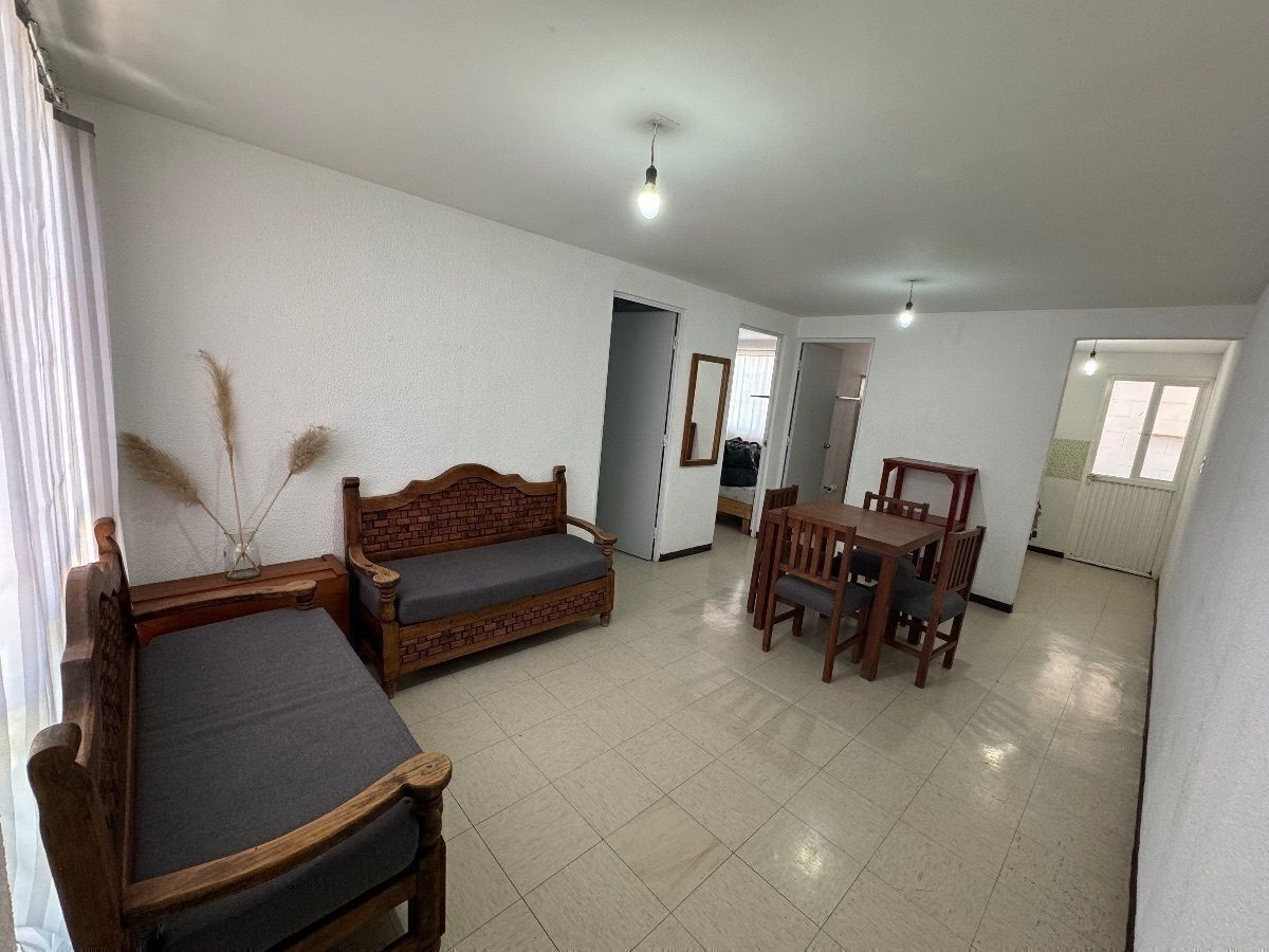https://assets.easybroker.com/property_images/4747108/80262448/EB-RF7108.jpeg?version=1726765497