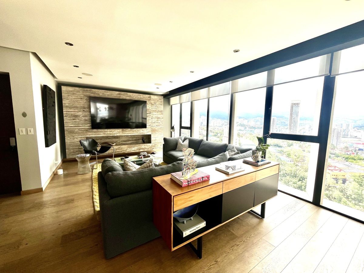 https://assets.easybroker.com/property_images/4747130/80263054/EB-RF7130.jpeg?version=1726765746