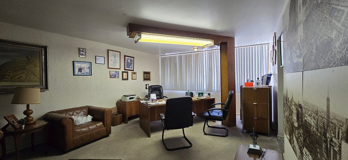Edificio en Venta en LETRAN VALLE
