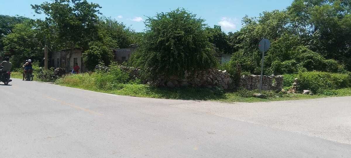 https://assets.easybroker.com/property_images/4747204/80264481/EB-RF7204.jpeg?version=1726767282