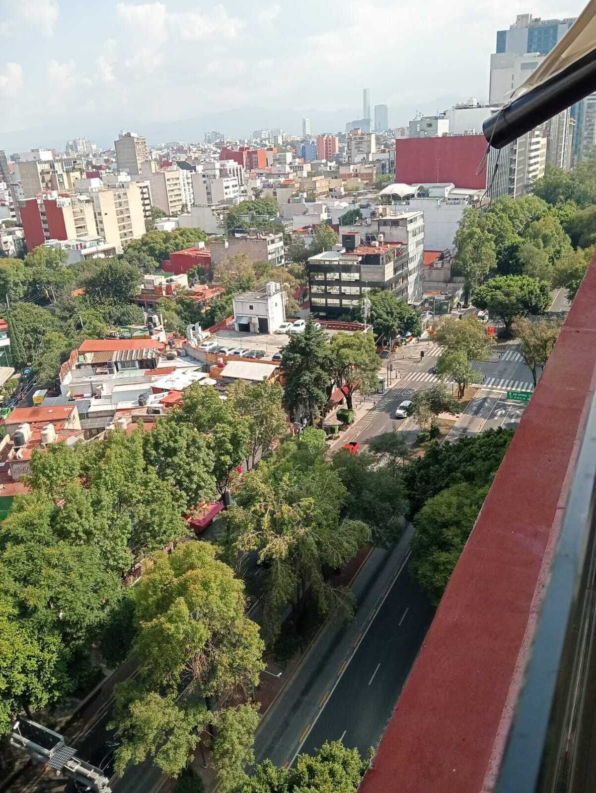 1 de 26