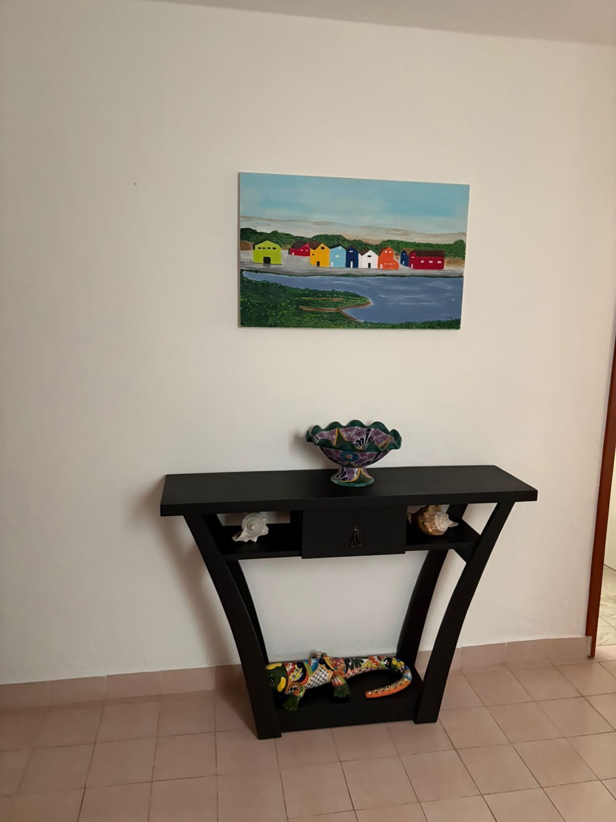 5 de 15