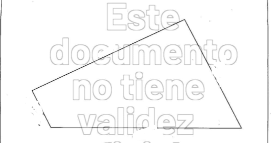 2 de 2: Plano