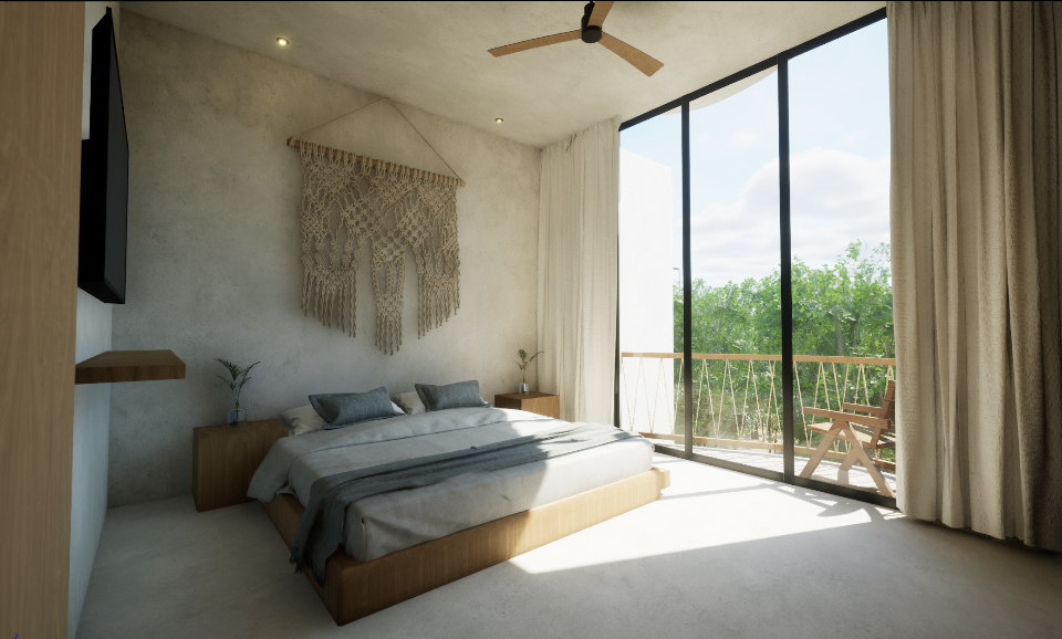 https://assets.easybroker.com/property_images/4747361/80267221/EB-RF7361.PNG?version=1726769305