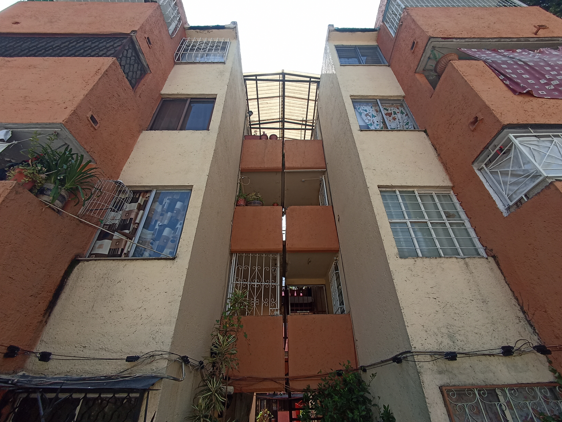 https://assets.easybroker.com/property_images/4747523/80270764/EB-RF7523.png?version=1726771270