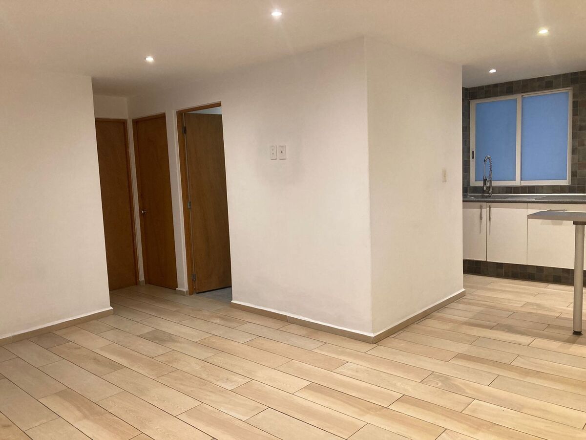 https://assets.easybroker.com/property_images/4747639/80272892/EB-RF7639.jpeg?version=1726772740