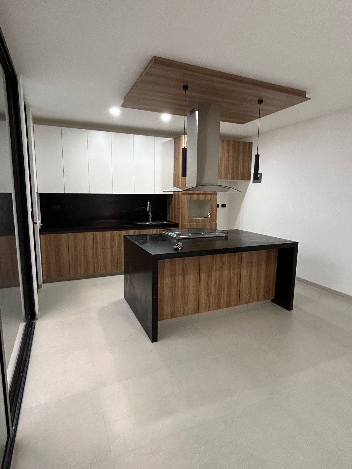 Casa en Venta en Santa Bárbara