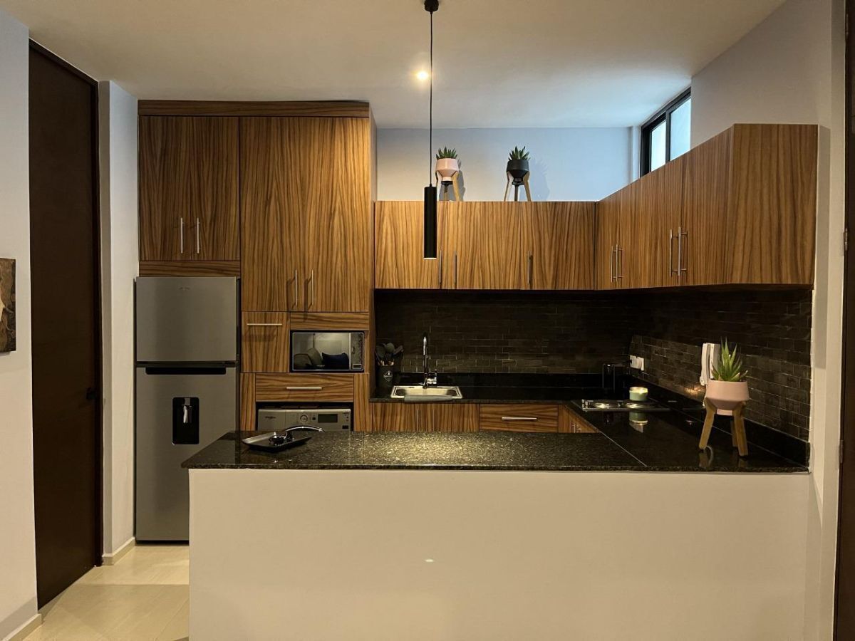 https://assets.easybroker.com/property_images/4747748/80274797/EB-RF7748.jpeg?version=1726774197