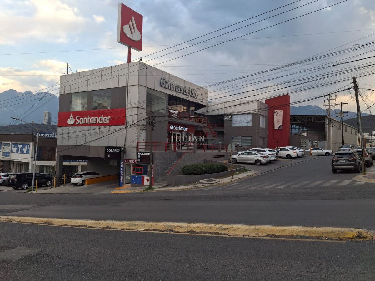 10 de 10