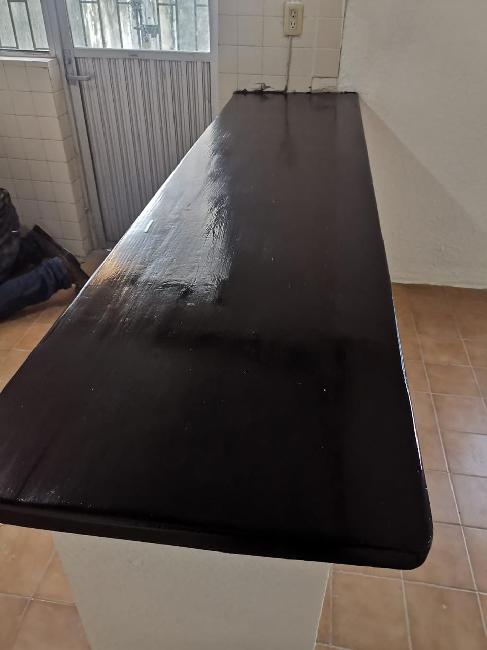 3 de 10