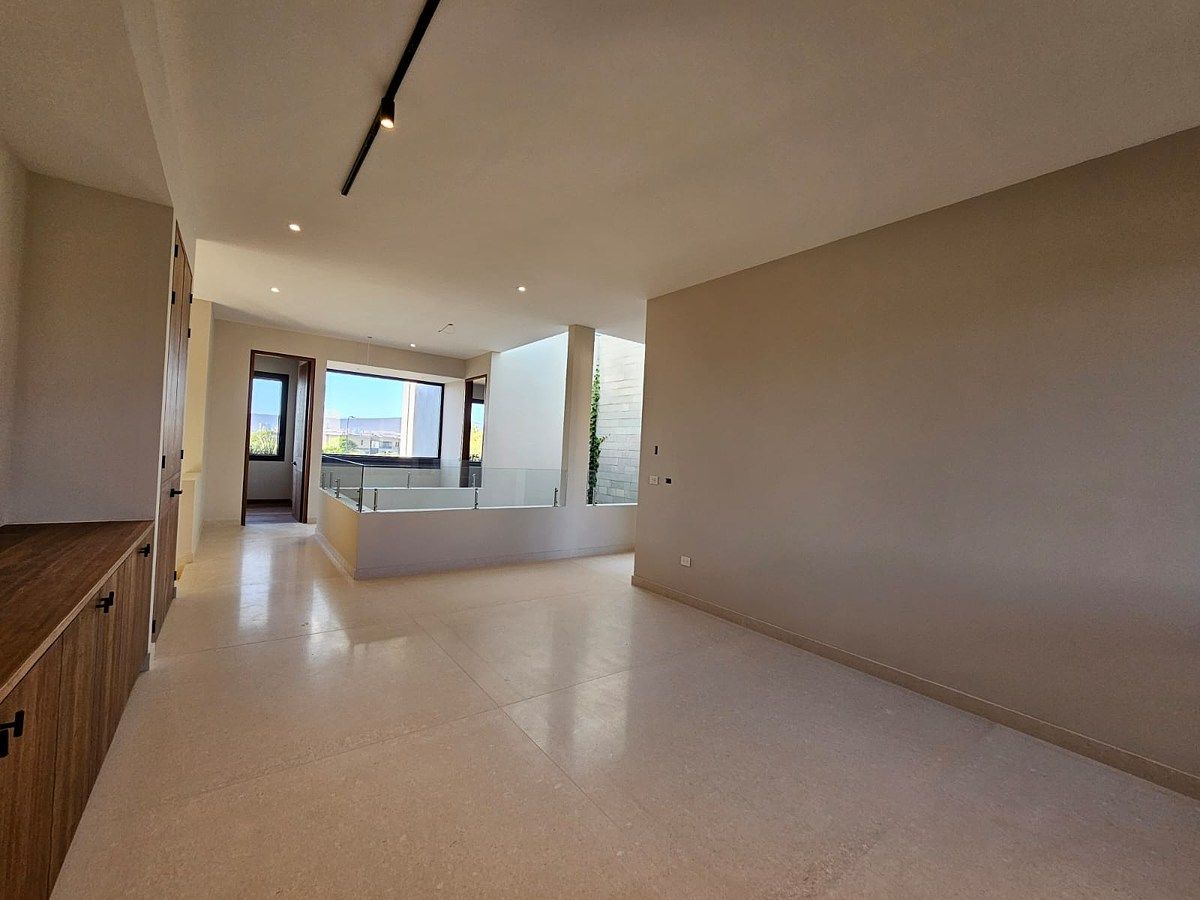 Casa en condominio en Fraccionamiento El Campanario, Querétaro, foto 20 de 35