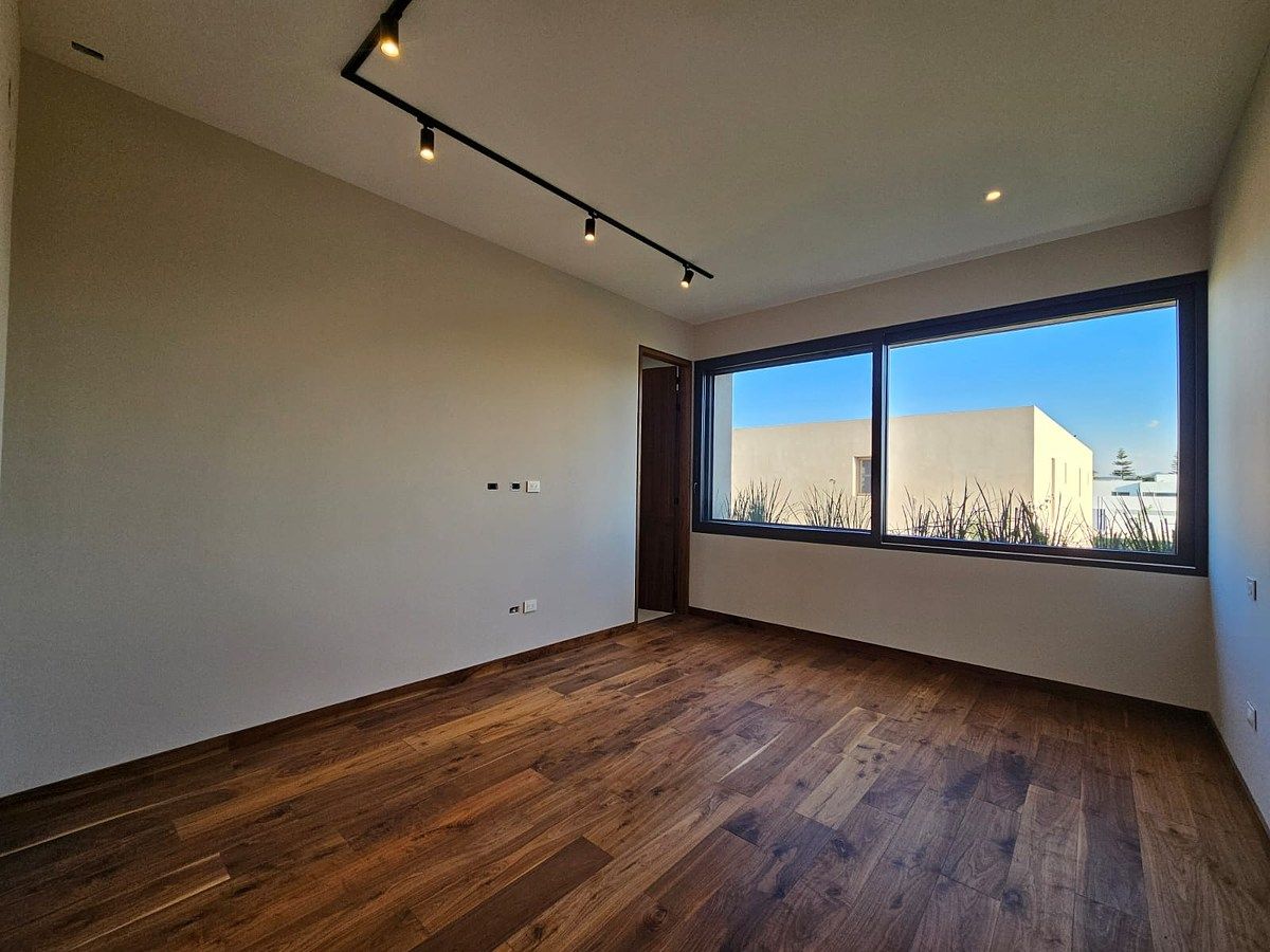 Casa en condominio en Fraccionamiento El Campanario, Querétaro, foto 21 de 35