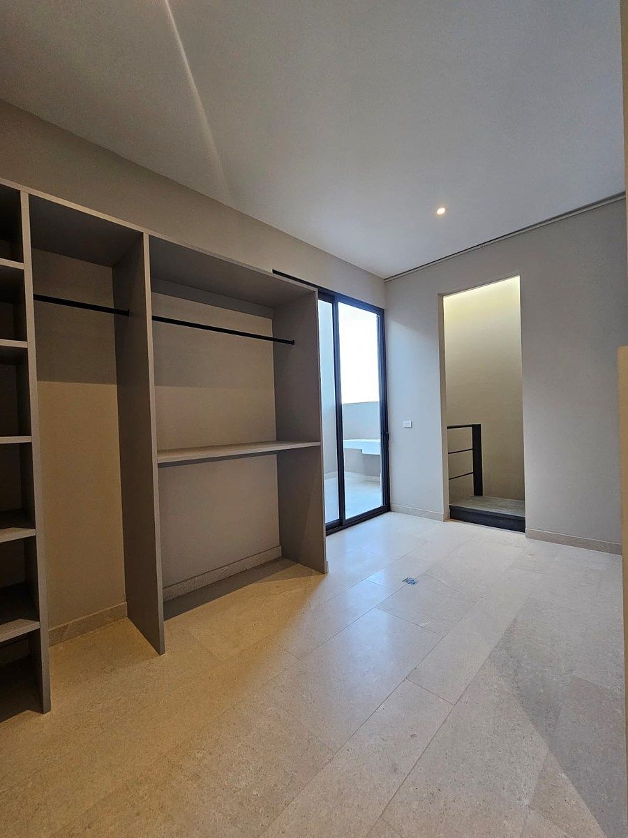 Casa en condominio en Fraccionamiento El Campanario, Querétaro, foto 23 de 35