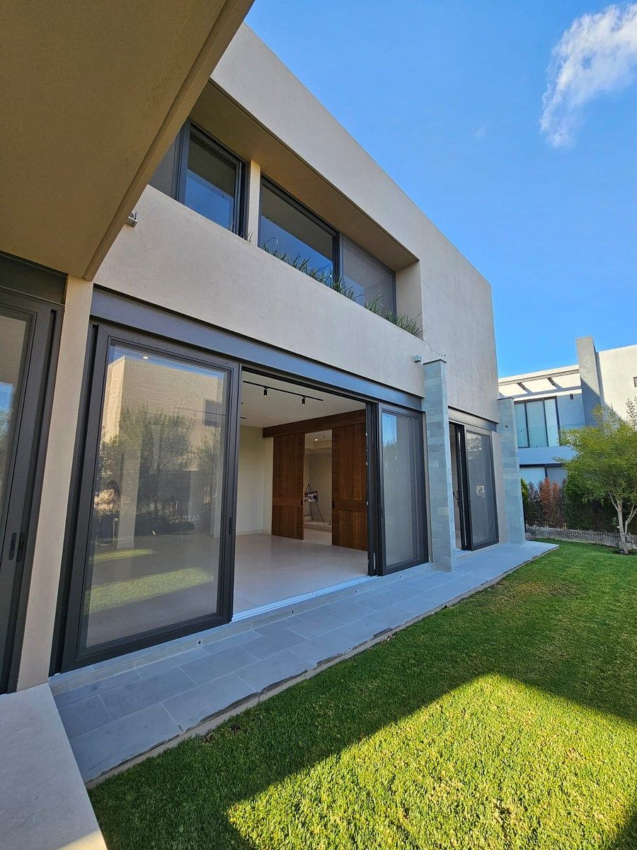 Casa en condominio en Fraccionamiento El Campanario, Querétaro, foto 34 de 35