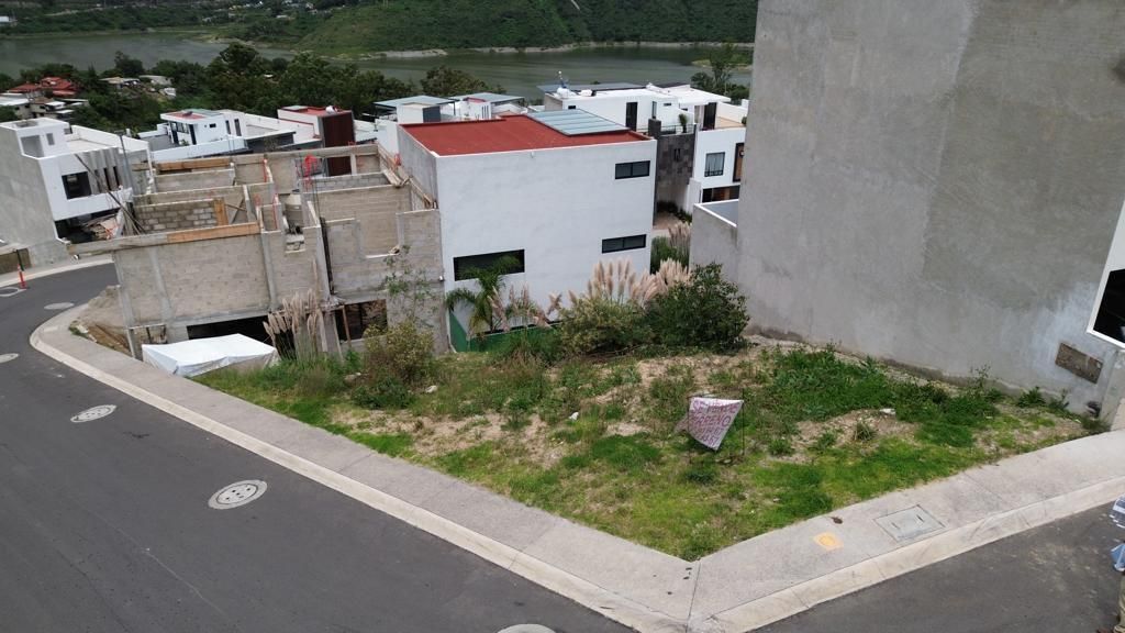 https://assets.easybroker.com/property_images/4748048/80279563/EB-RF8048.jpeg?version=1726778251