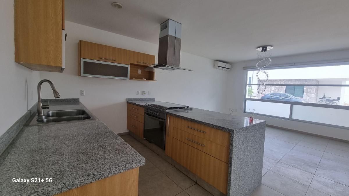 https://assets.easybroker.com/property_images/4748190/80282192/EB-RF8190.jpeg?version=1726781135