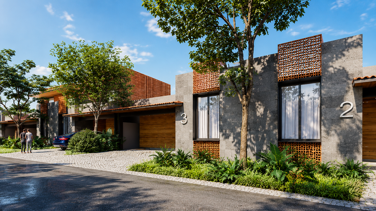 ESPECTACULAR RESIDENCIA EN UNA ZONA EXCLUSIVA DE CHAPALA, AJIJIC - foto 5
