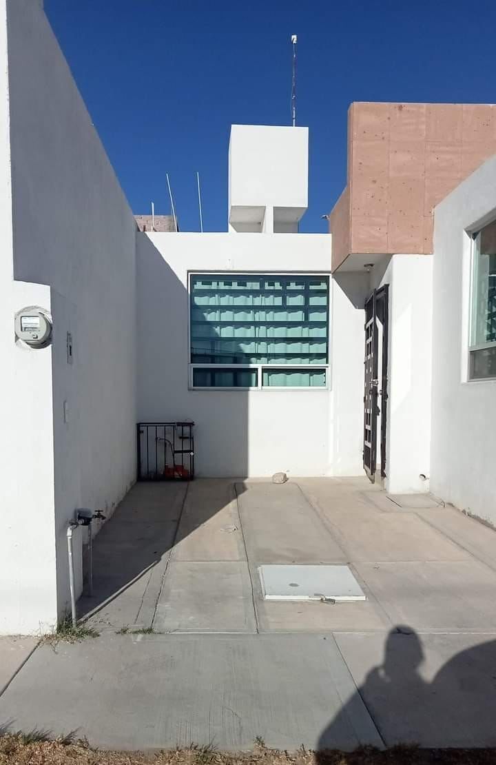 https://assets.easybroker.com/property_images/4748258/80283674/EB-RF8258.jpeg?version=1726782590