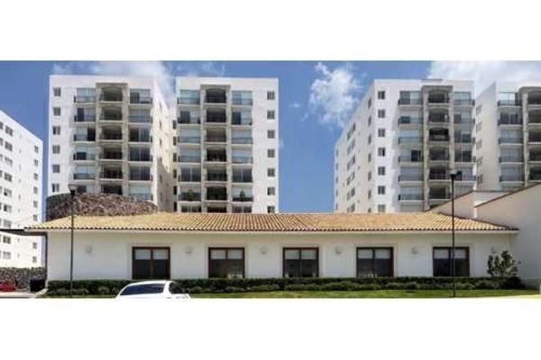 Departamento en Marbella Montemar, El Refugio - foto 3