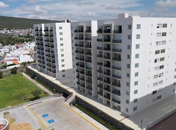 Departamento en Marbella Montemar, El Refugio - foto 4