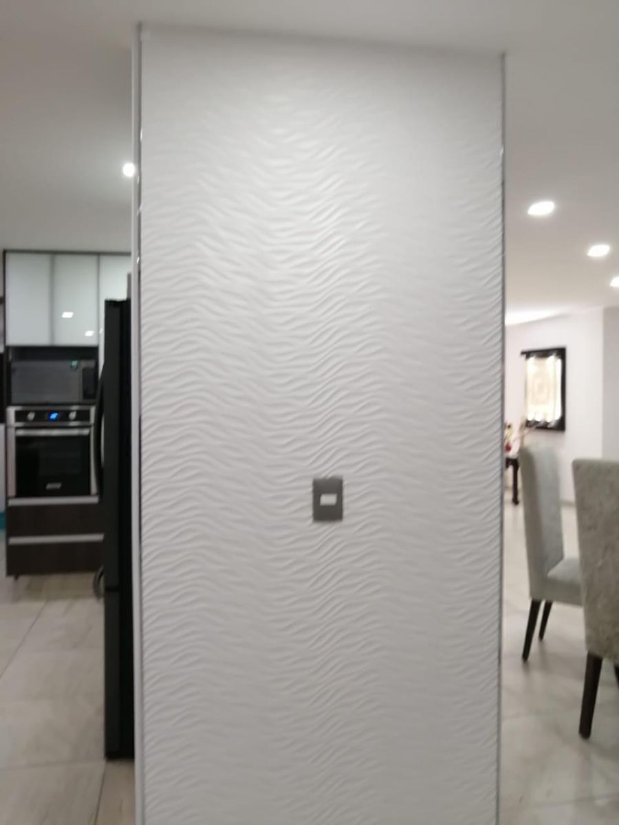 Departamento en Marbella Montemar, El Refugio - foto 5